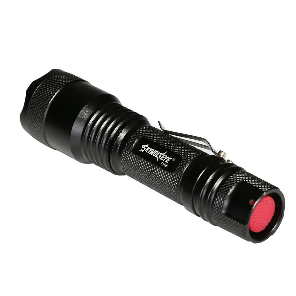 DJ724200-D-4-1