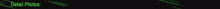HTB1IOV9B5CYBuNkHFCcq6AHtVXay