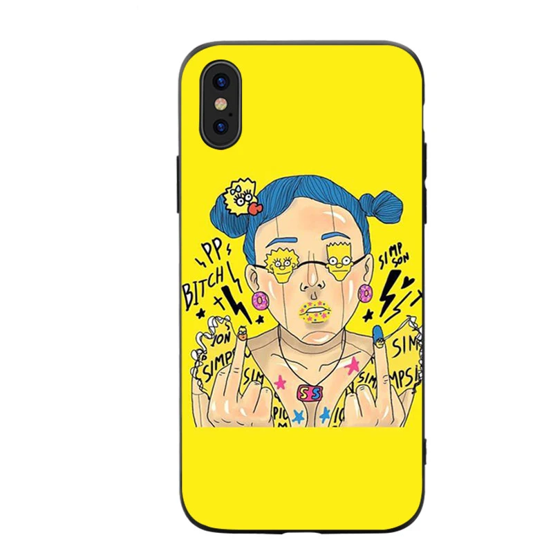 iphoneX-A327
