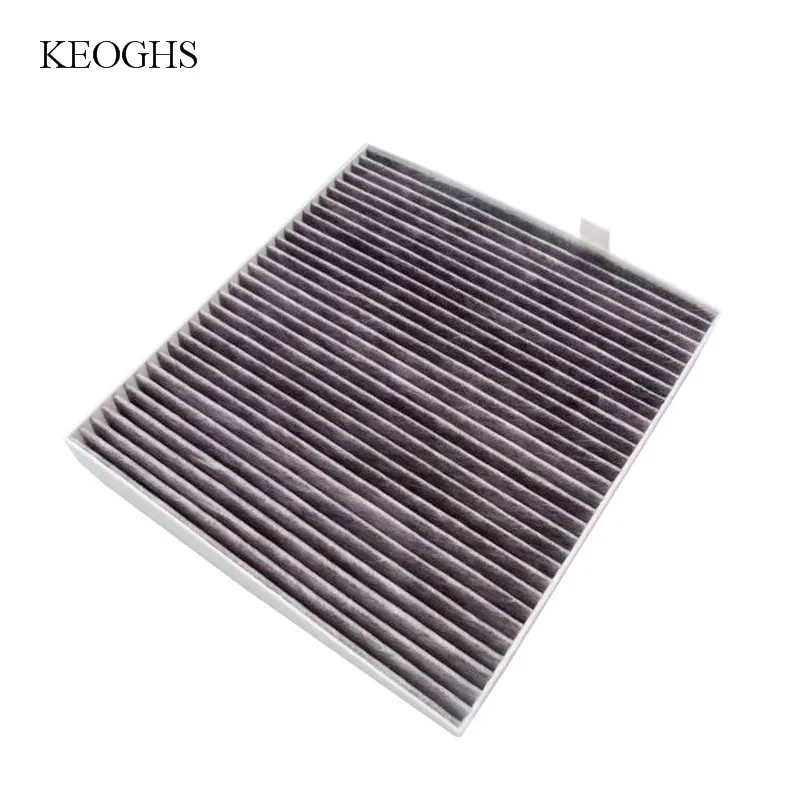 KCSZHXGS air conditioning filter for great wall hover h3 h5 great wall