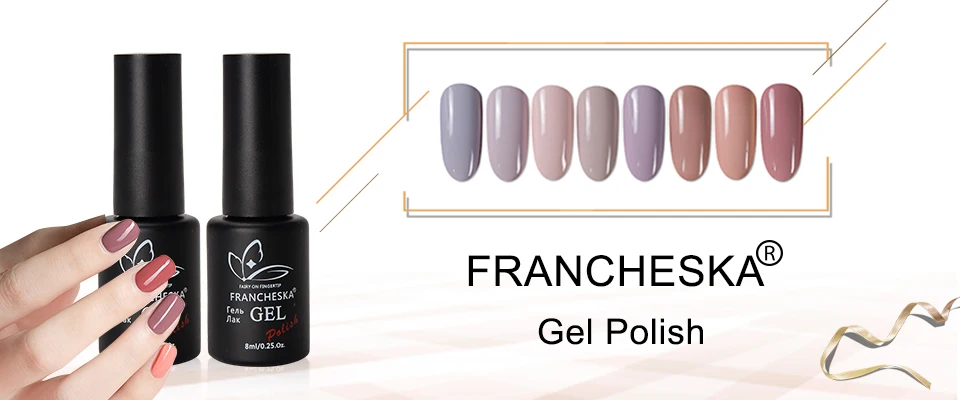 gel nail polish-8