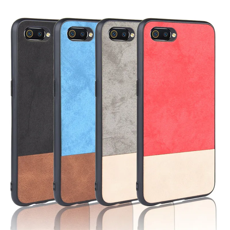 Realme C2 case cover For OPPO Realme C2 C 2 RealmeC2 RMX1941 Fabric Cover Case Silicone edge full Cover Back frosted Case Realme C2 case cover For OPPO Realme C2 C 2 RealmeC2 RMX1941 Fabric Cover Case Silicone edge full Cover Back frosted Case