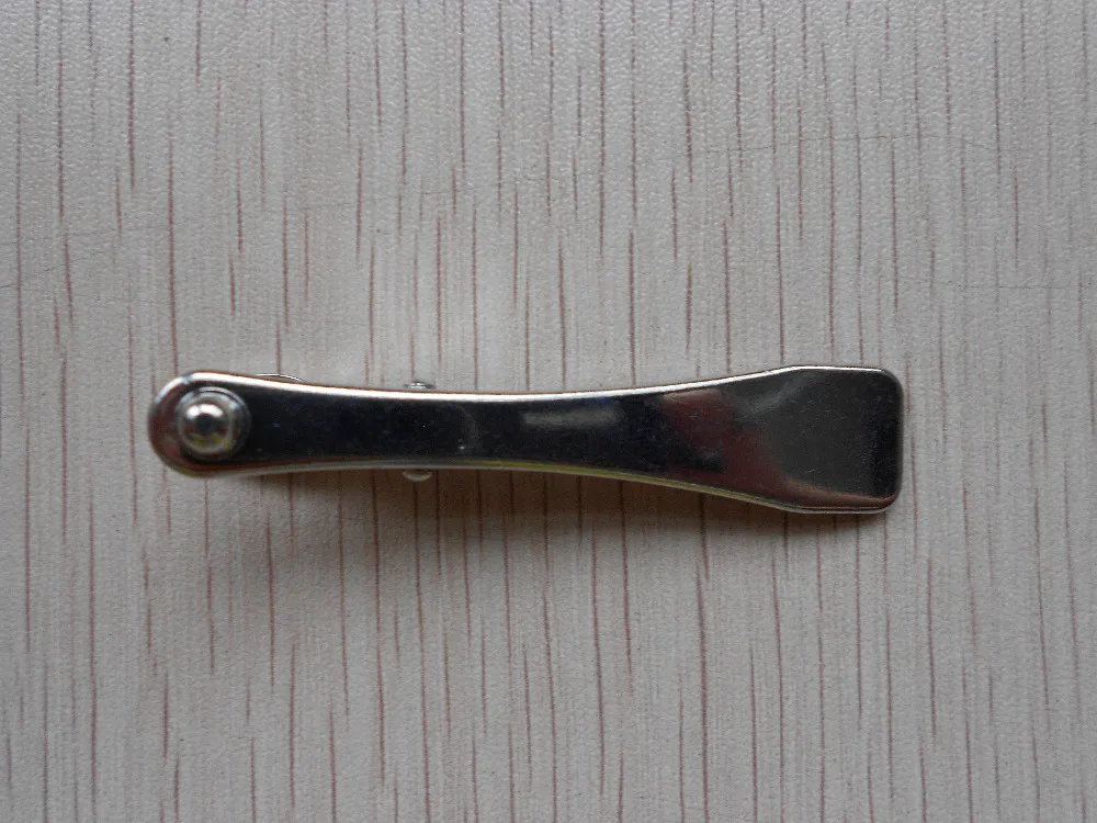 clips for veterinary 002