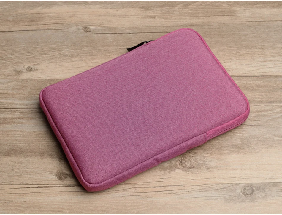 Super Shockproof Thick Pouch Coque 7.97 inch For iPad Mini 1234 Protective Case Tablet Sleeve Bag Cover Shell For ipad Mini (14)
