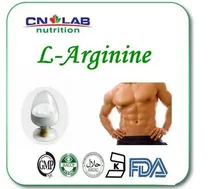 100g lot L arginine increase muscle font b fitness b font equipment to improve the quality