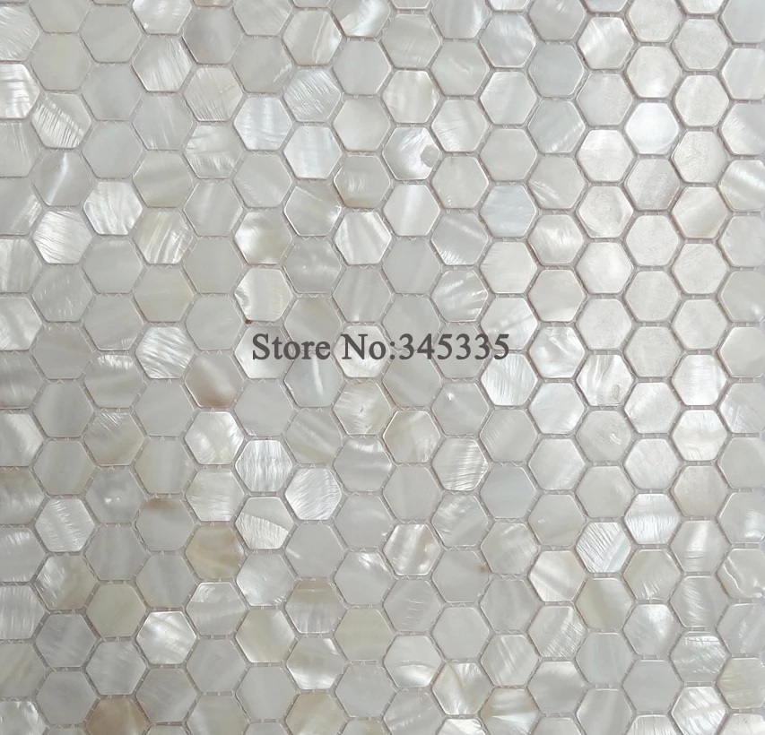Hexagonal Mosaic And Get Free Shipping On Aliexpress