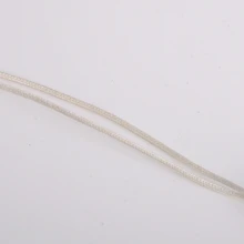 10 шт. MR16 G4 G5.3 круглые светодиодные лампы для лампочки