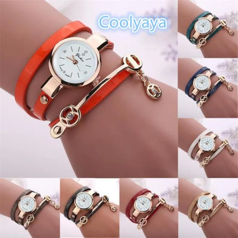 Relojes mujer, женские часы, ремешок из сплава, наручные часы, браслет, кварцевые часы для женщин, женские часы, часы, женские модные часы