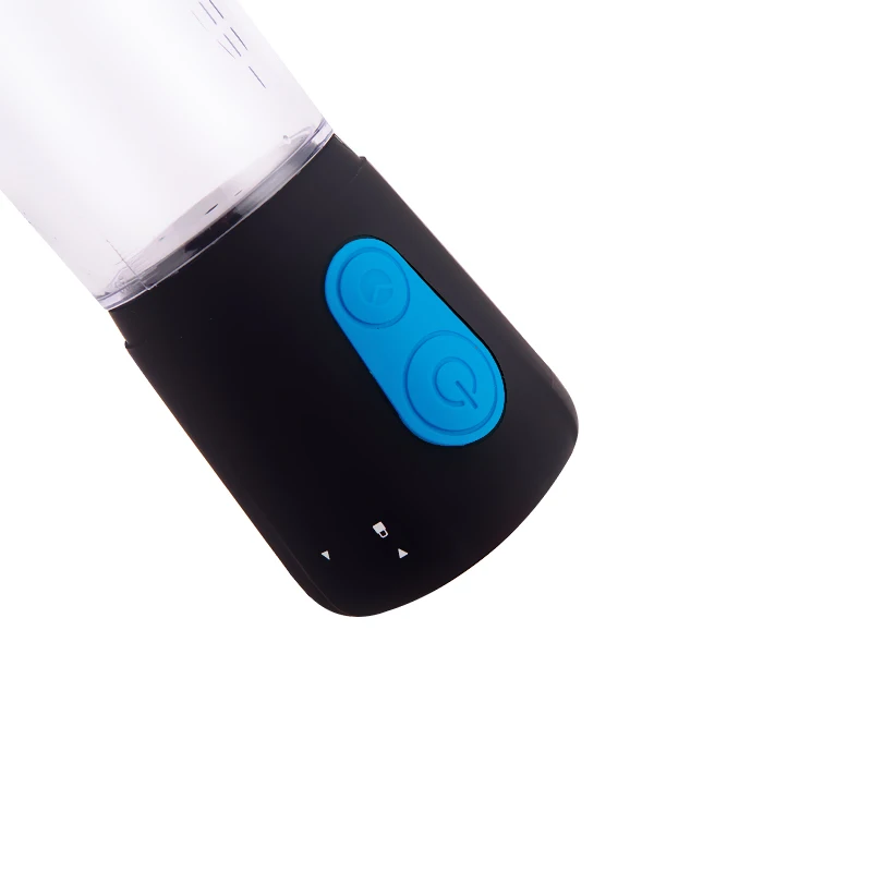 penis machine