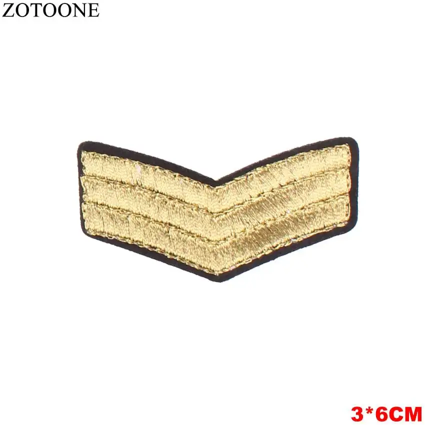 sewing accessories