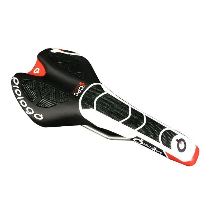 HTB1SfZMMVXXXXabXpXXq6xXFXXX0