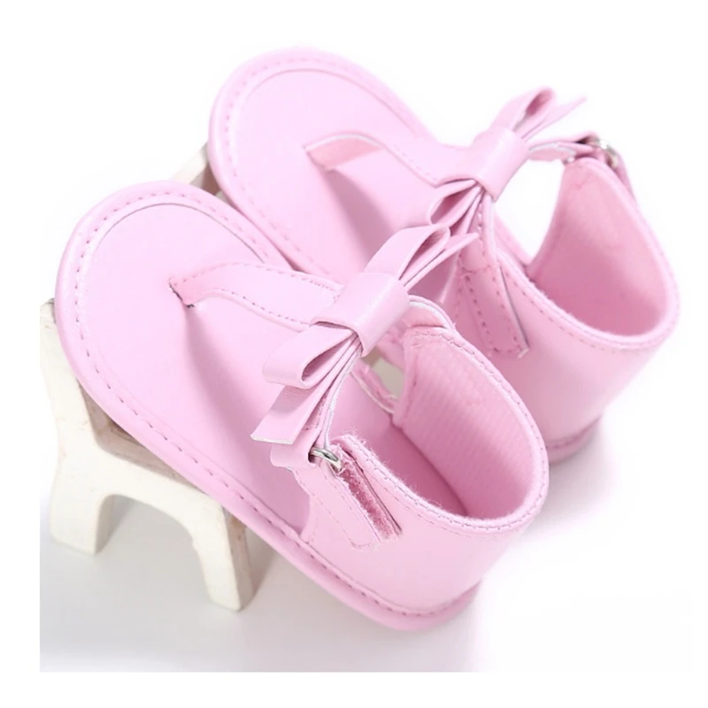 size 4 baby sandals girl