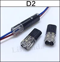 D2