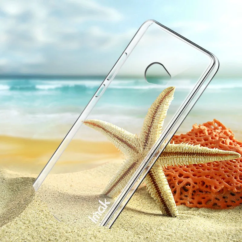 2 Note2