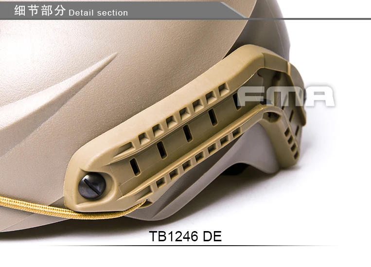 fma tb1246 de 11