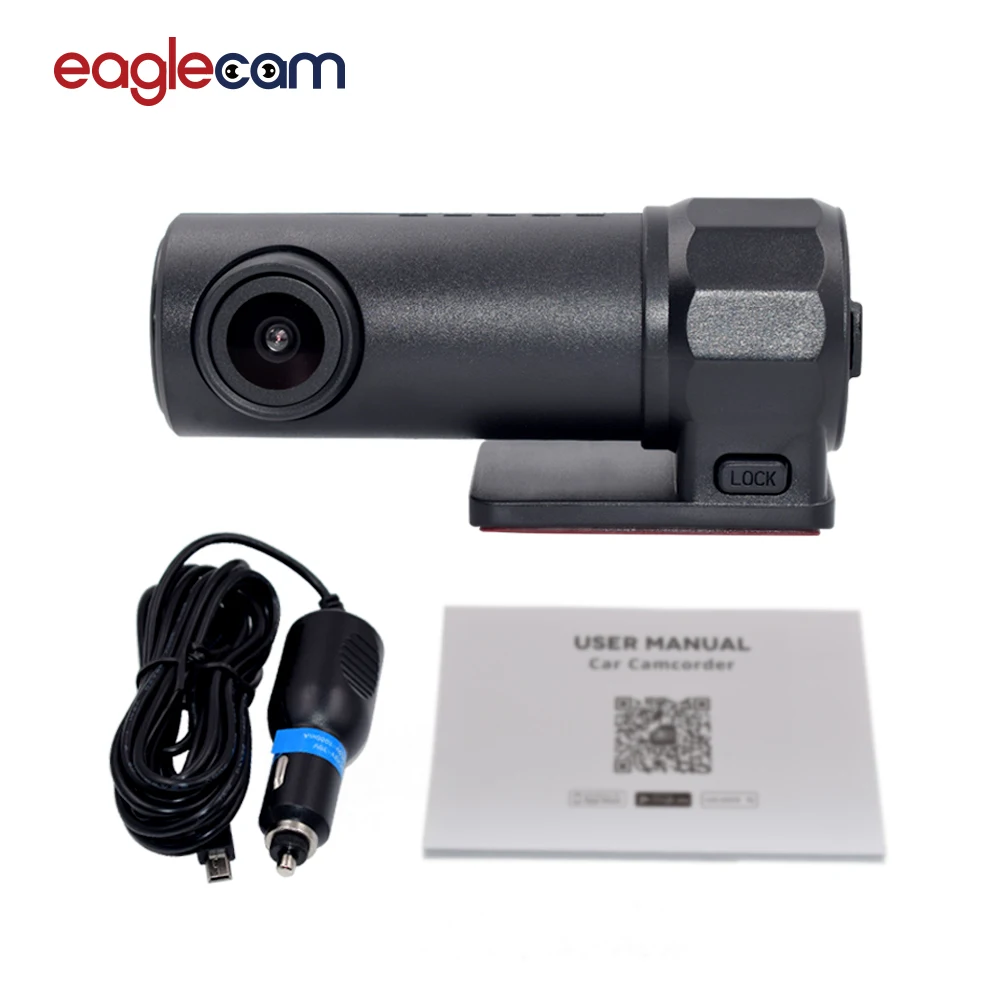 Регистраторы WI FI Видеорегистраторы для автомобилей Камера цифровой регистратор