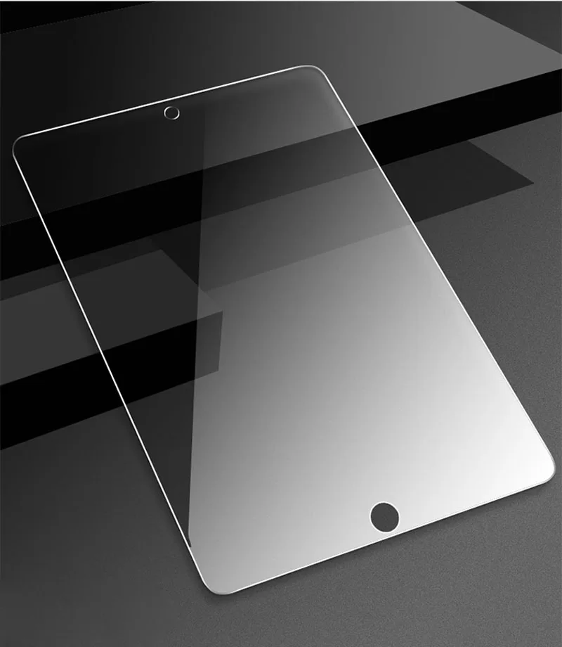 O1CN011v5SmBACUv72ydV_!!1920476121