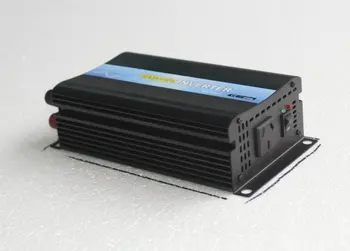 

Dc 24v to ac 240v 600w/1200w pure sine wave inverter ,off grid inverter ,CE&ROHS approved,off-grid