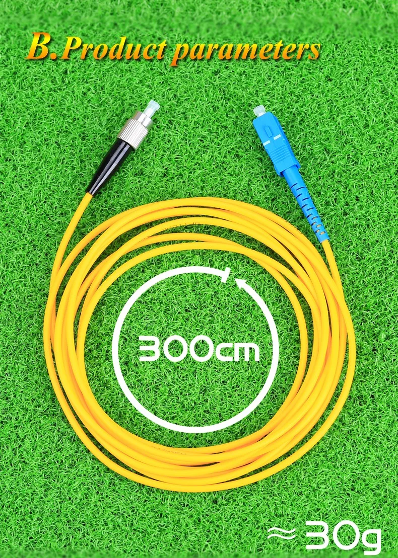 sc-FC_04
