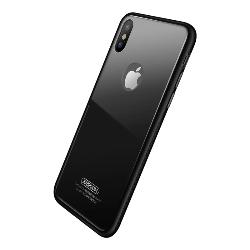 IPXG9646B_2