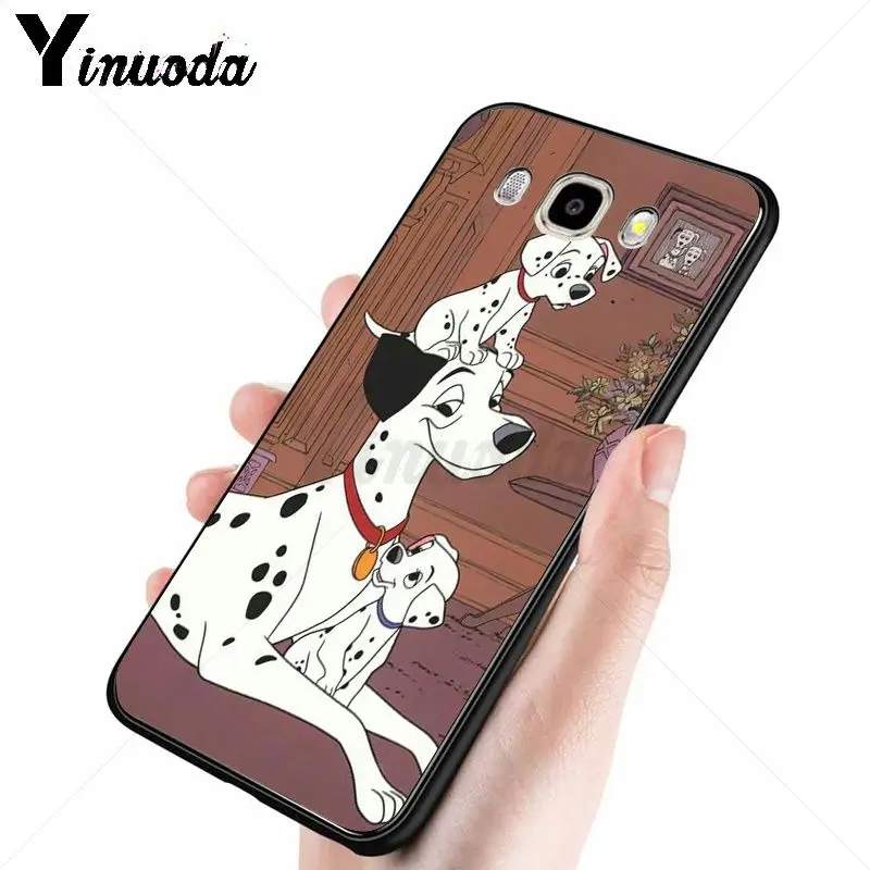 101 Dalmatians One Hundred and One London Adventure