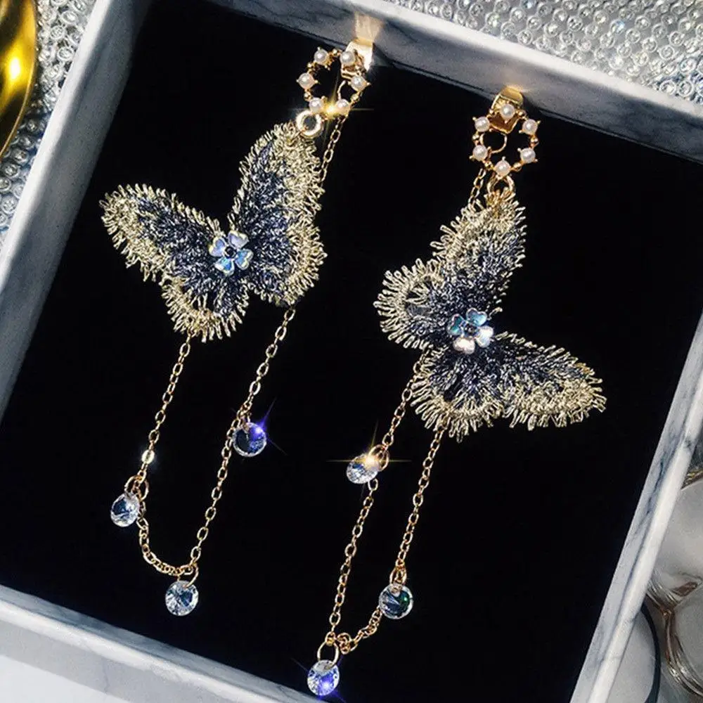 0af6be2b5a2995426e24c4c6cd65901b01019cd7_original