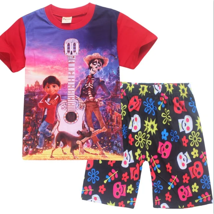 clothes set