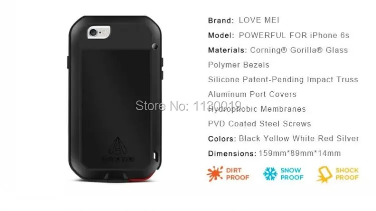 iPhone6s (3)