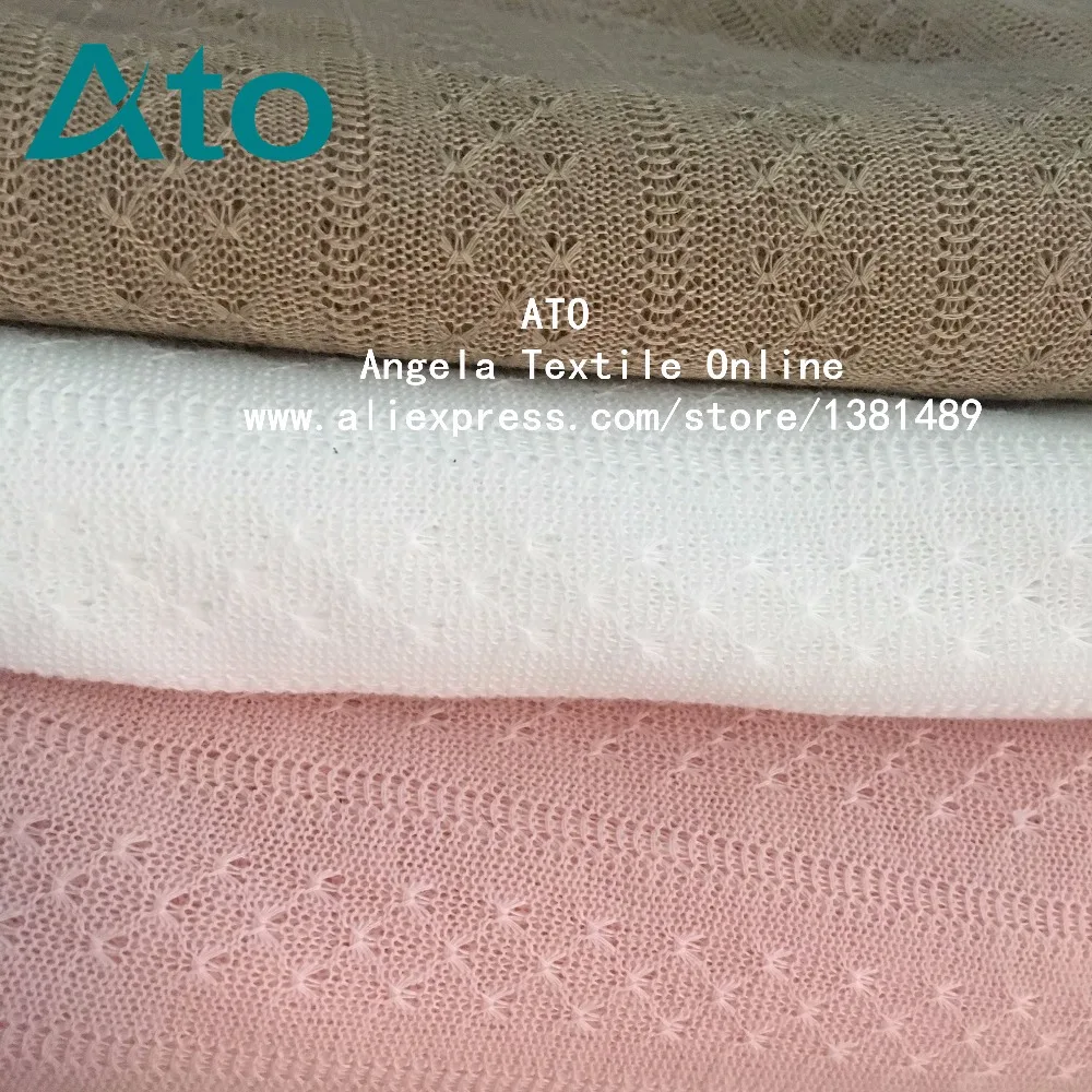 QQ20171010100844