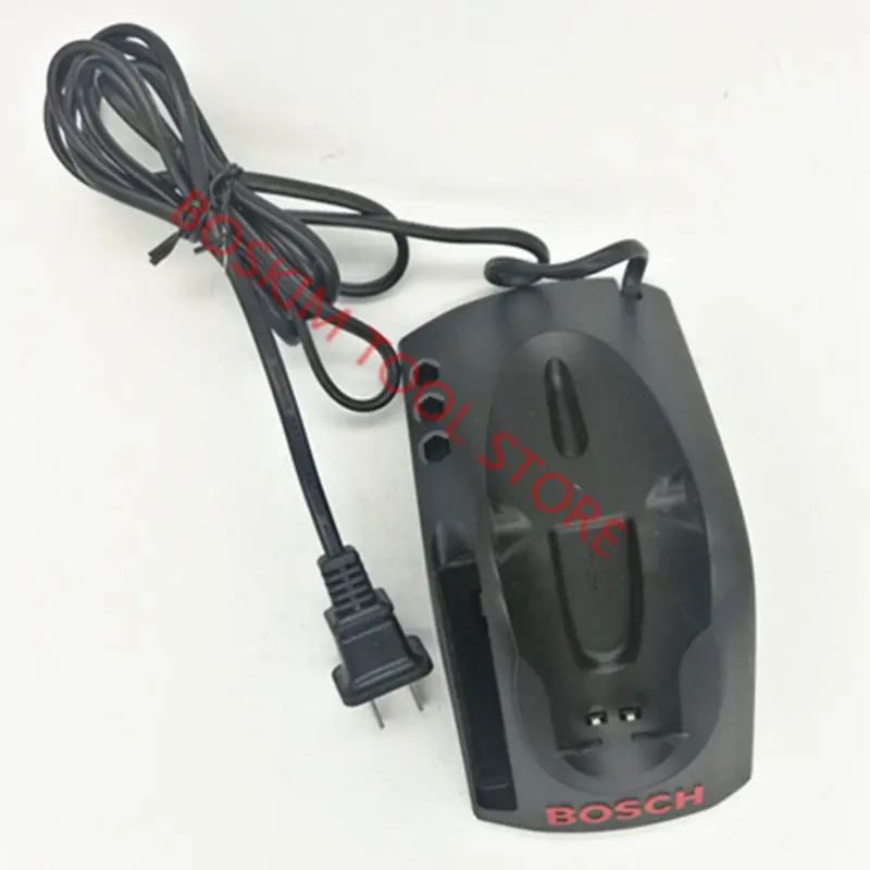 AC220 240V Charger D 70745 for Bosch 3.6V IXO3 IXO3.6V II & III 3.6 V