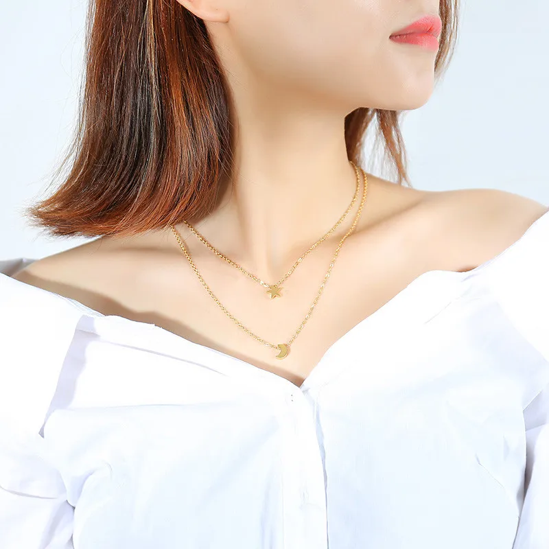 NC-427G_9 4I6A3797_800