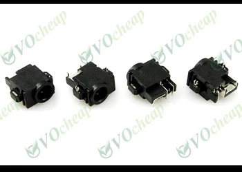 Изображение товара 0