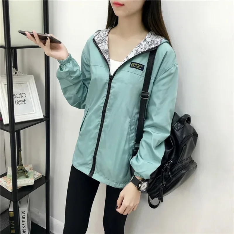 رخيصة بالجملة 2018 جديد الصيف الساخن بيع المرأة أزياء عارضة السيدات العمل ارتداء سترة لطيفة L118