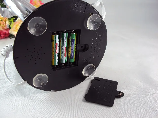 UL8s3HEXfxaXXagOFbXl