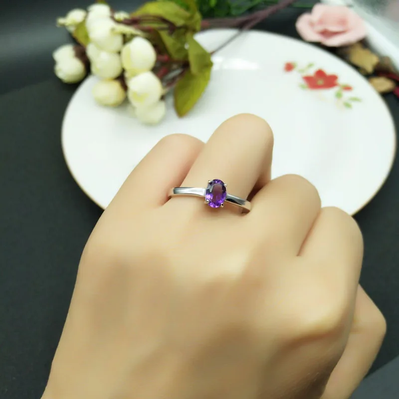 QQ20170606164227