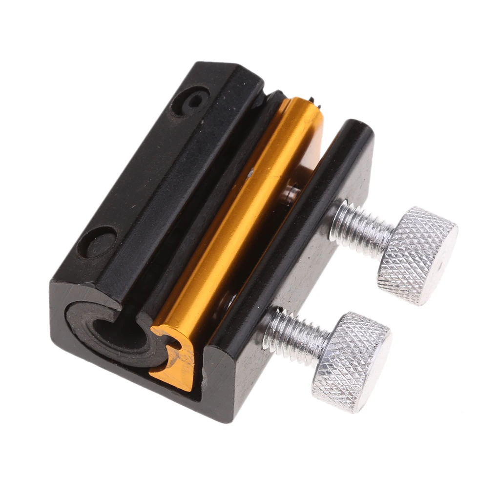 Clutch/Throttle Dual Cable Luber for CRF CR KX KXF RM RMZ YZ YZF WRF   08-0182 Clamps Over Housing