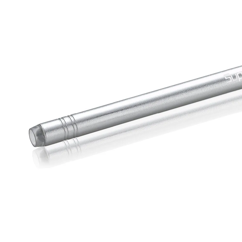 Waterproof microscope 5