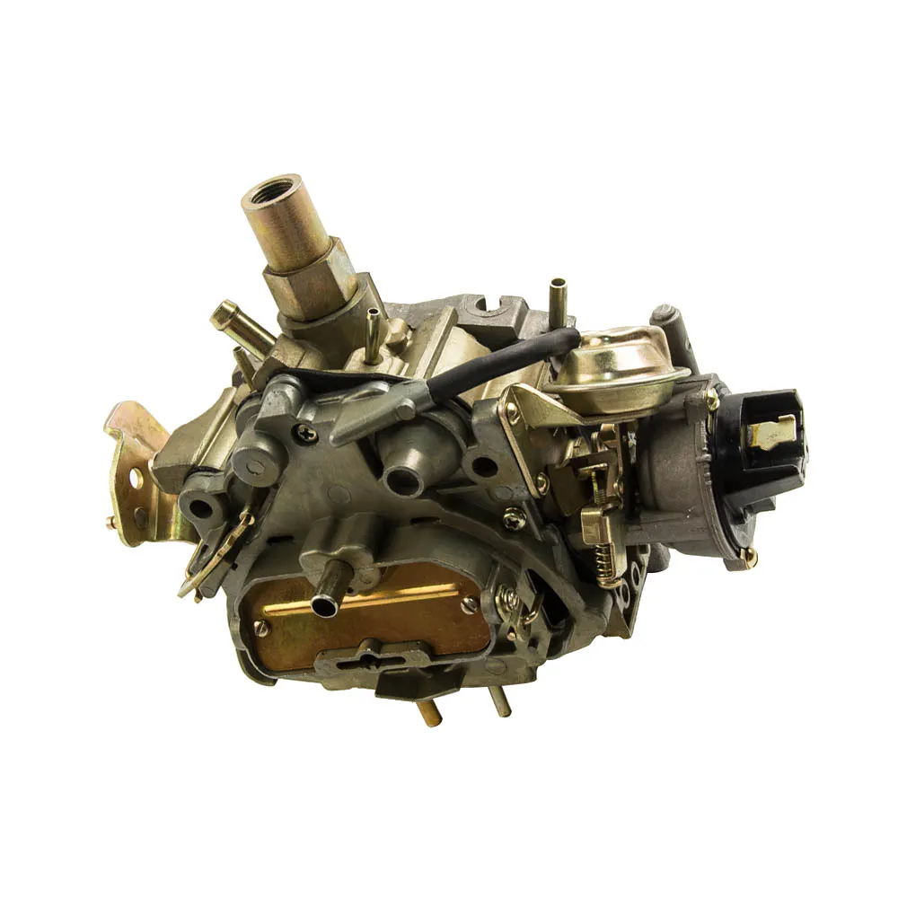 Карбюратор для M2MC V6 BUICK GM автомобили самосвалы 265 231 252 carb M2ME электрический