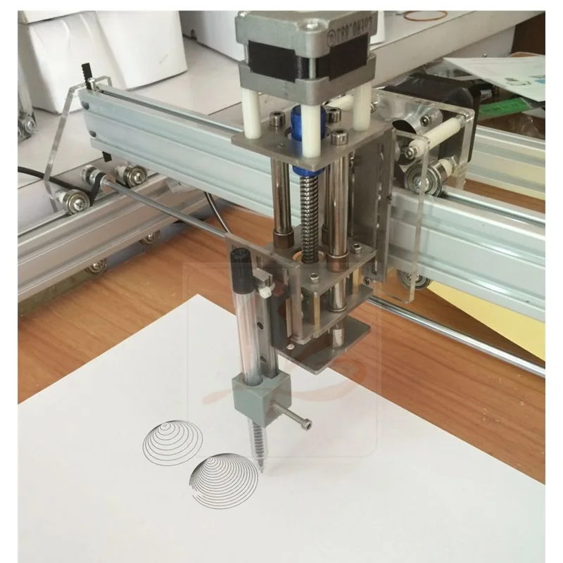 DSP-01 (10)