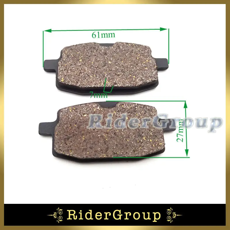 MXA0384 (3)