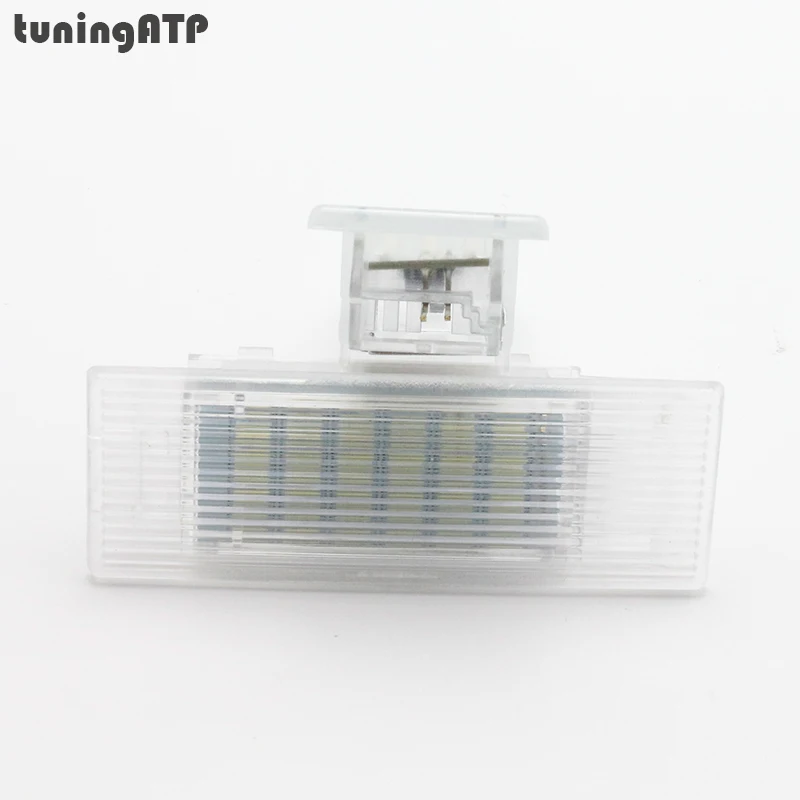 ATP003