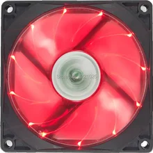 Arsylid cpu 90mm 9cm 9025 ventilador de refrigeração computador caso 4pin controle temperatura 9cm ventilador