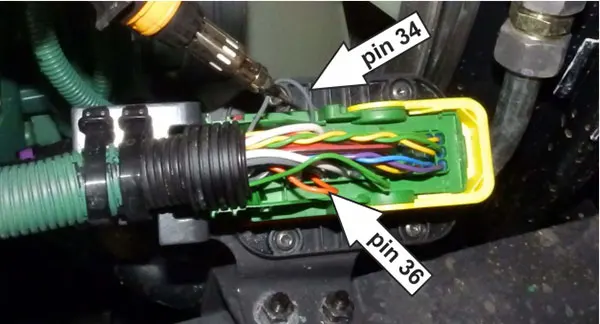 volvo-euro6-adblue-emulator-pic-4