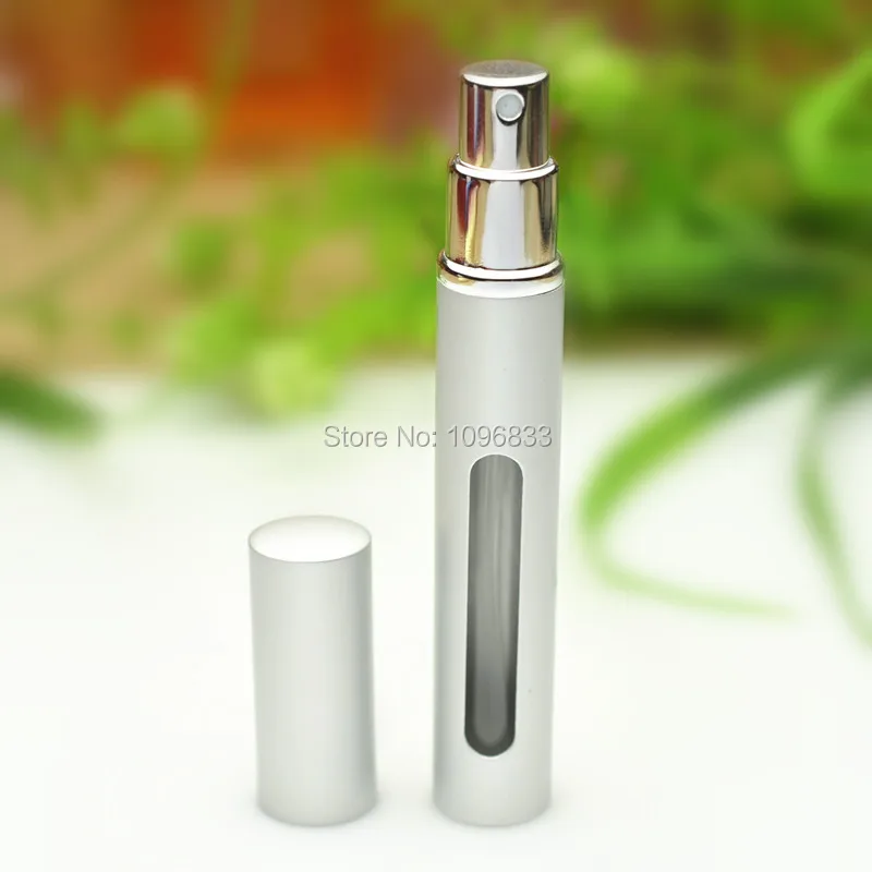 5ML A5