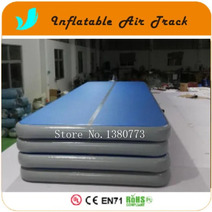 QQ20170503203445