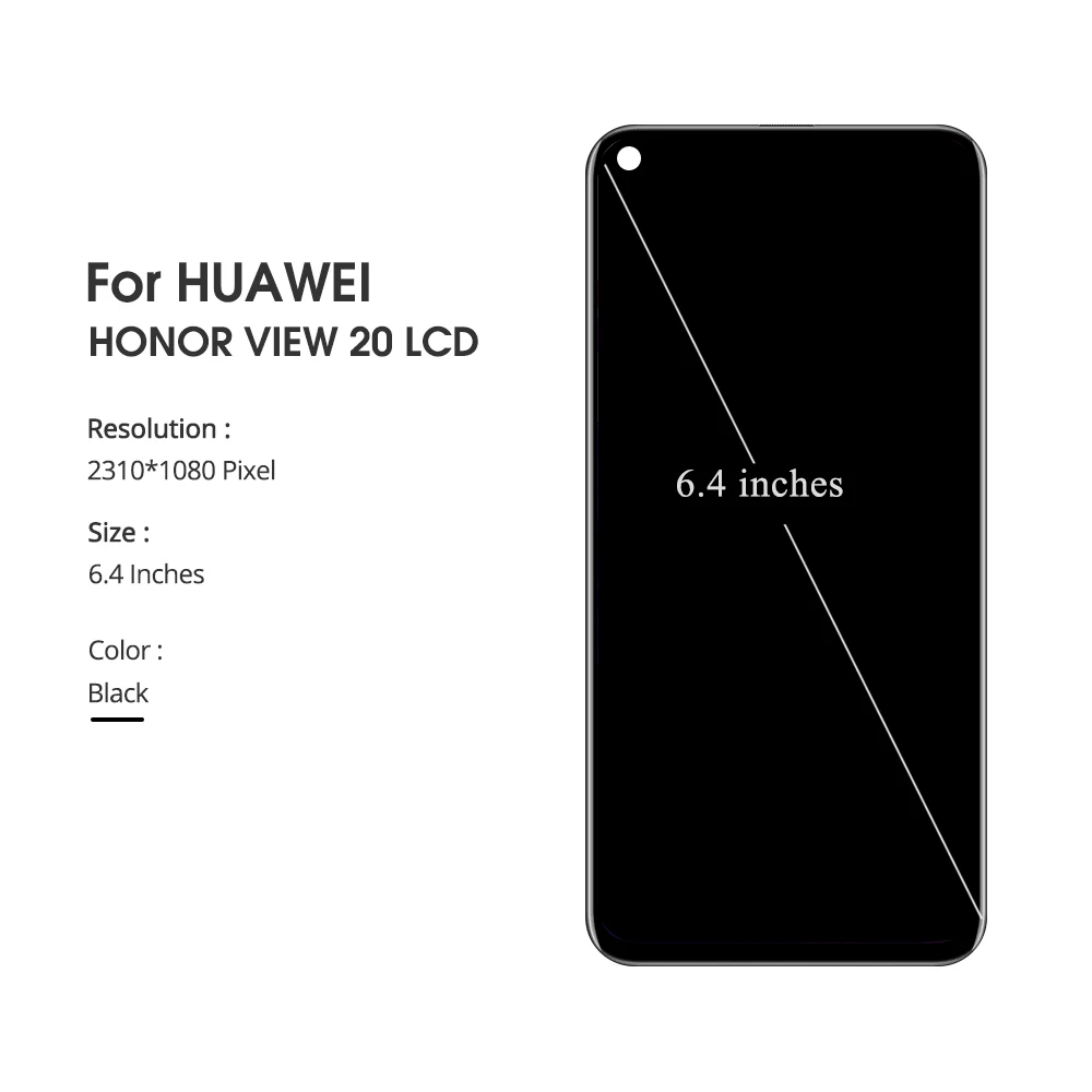 Honor-v20-三图2