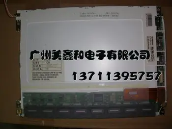 

LP104V2 10.4-inch 640*480 industrial LCD display Screen Modules LP104V2