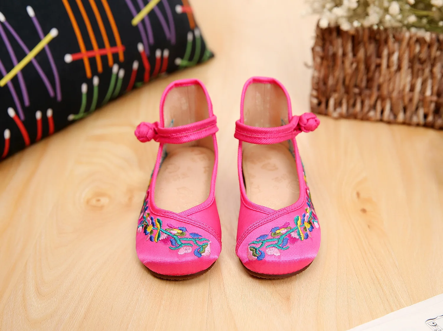 aeProduct.getSubject()