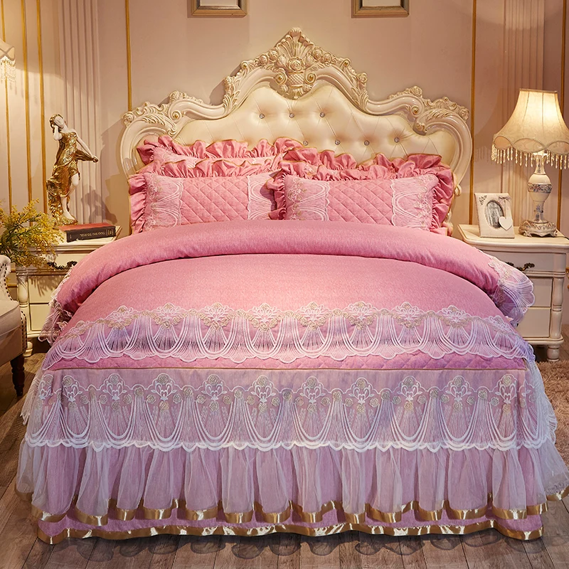 507A6577-野马摄影