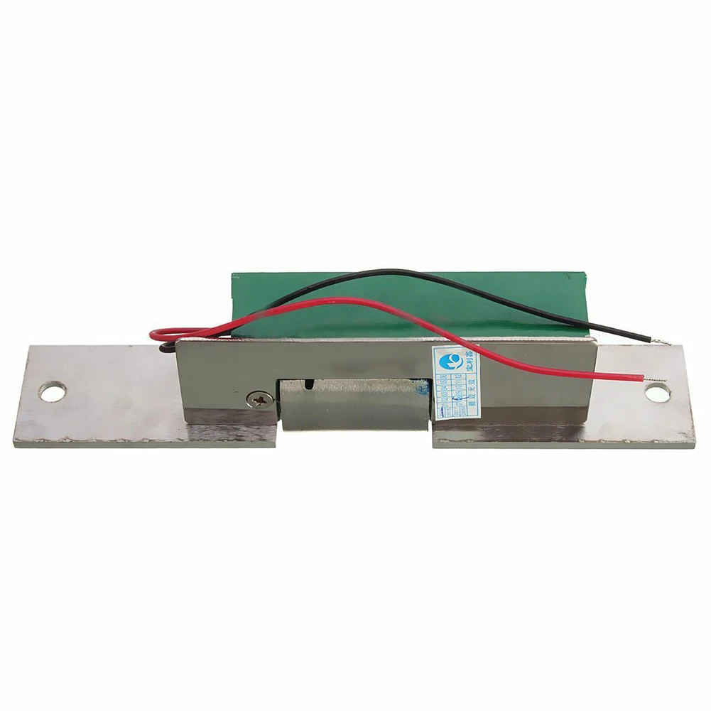 

HHTL-DC12V 110mA-250mA Cathode locks electric locking